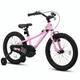 Option Pink