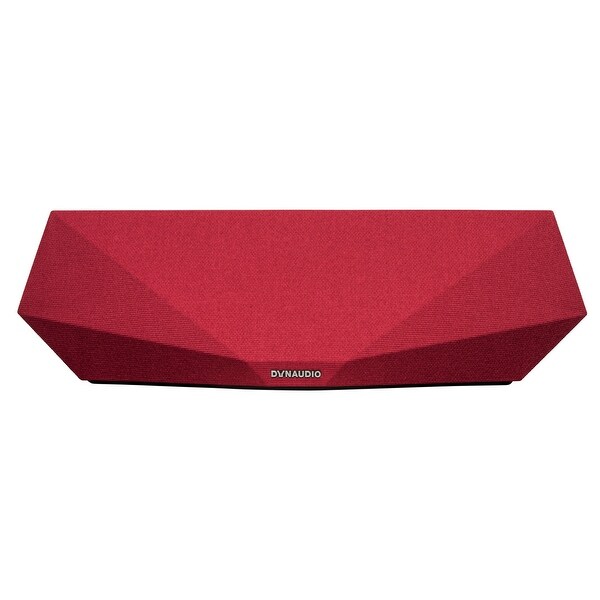 dynaudio music 5 price