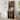 GDFStudio - Bodum Farmhouse 70.87" Tall Kitchen Pantry Hutch Storage Cabinet with Microwave Stand and Buffet Drawer