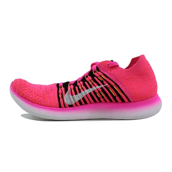 nike free hyper punch