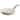 8 Inch Ceramic Nonstick Frying Pan in Beige