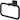 Pfister BRB-HLS Hillstone 8-9/16" Wall Mounted Towel Ring