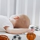 preview thumbnail 3 of 4, Sweet Jojo Designs Sports Theme Boy 2 Pack Baby Bassinet Fitted Sheets Watercolor Vintage Sport Themed Soccer Football Baseball