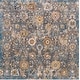 preview thumbnail 22 of 20, Artistic Weavers Keira Traditional Rug