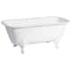 Option White