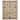 Maylin Traditional Oriental Ivory/ Multi Area Rug