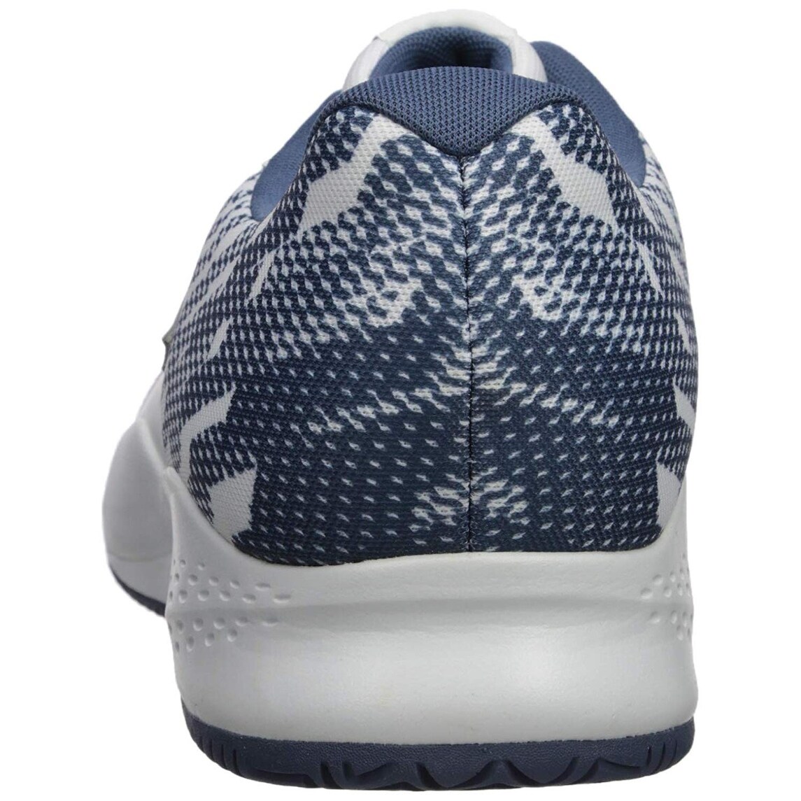 new balance 696v3 men's