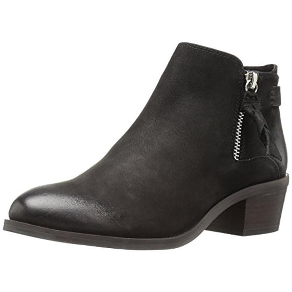 steve madden kyle boots