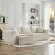 Option Beige