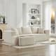 Option Beige