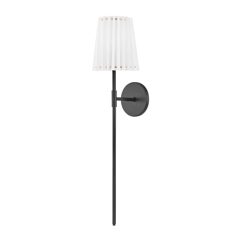 Mitzi Demi 1 Light Wall Sconce