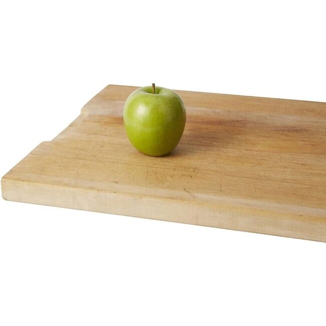 product-thumb