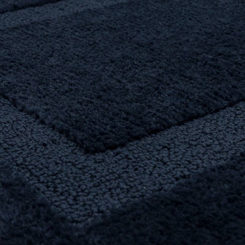Mohawk Home Prestige Machine Washable Bath Mat