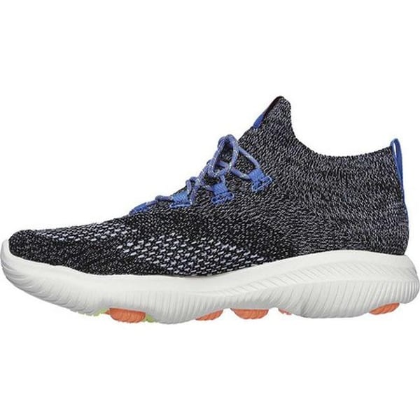 skechers revolution