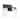 AFX Leo Vanity Light - Clear Glass Shade