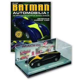 Rc Cars Amp Trucks For Less Overstock Com