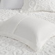 preview thumbnail 7 of 23, Harbor House Suzanna Cotton Comforter 3-piece Set