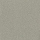 preview thumbnail 1 of 0, Warner Estrata Grey Honeycomb Wallpaper