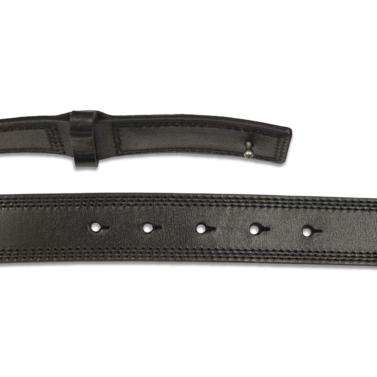 carhartt scratchless belt