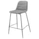 Option Penta Grey