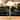 JONATHAN Y Eliza 24.75" Industrial Designer Metal LED Task Lamp with USB Charging Port, Black - 12.5"