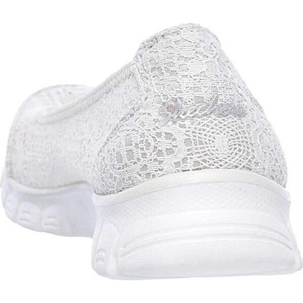 skechers beautify