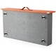 preview thumbnail 71 of 85, Texture® Brand - Rolling Under Bed Storage Drawer by DormCo