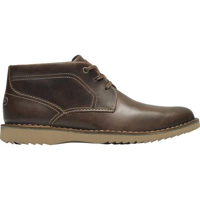 rockport cabot chukka