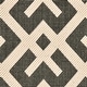 preview thumbnail 94 of 175, SAFAVIEH Courtyard Marita Indoor/ Outdoor Waterproof Patio Backyard Rug
