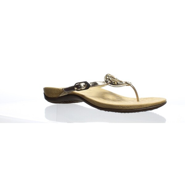 Vionic womens size 12 clearance