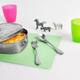 Kids' Flatware