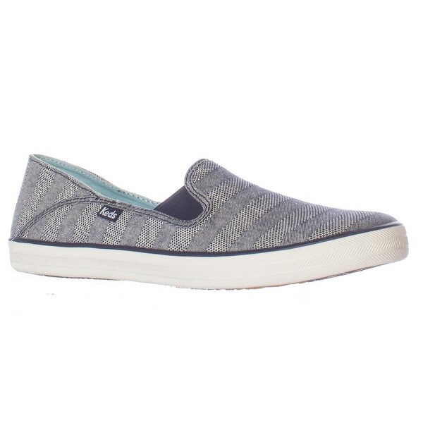 keds crashback grey