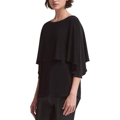 Red Dkny Women S Clothing Shop Our Best Clothing Shoes Deals