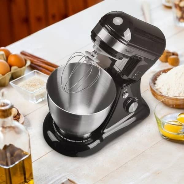 https://ak1.ostkcdn.com/images/products/is/images/direct/0fd0567b0dd124abd1fae9fbfd25837eb13b7683/Daily-Boutik-Geek-Chef-4.8Qt-Stand-Mixer-Stainless-Steel-Bowl-12-Speed-settings.jpg?impolicy=medium