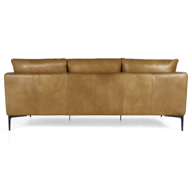 Classic Home Corinne Sofa
