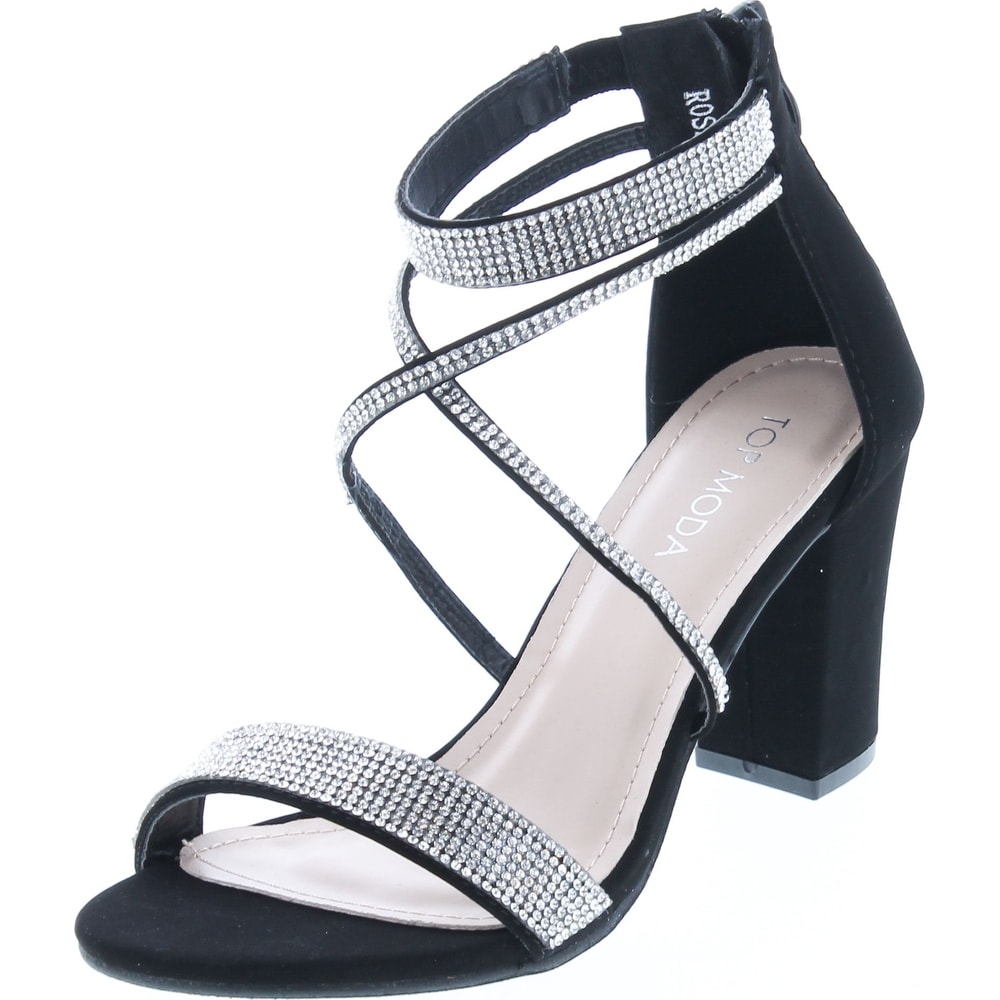 Top moda shoes website Clearance