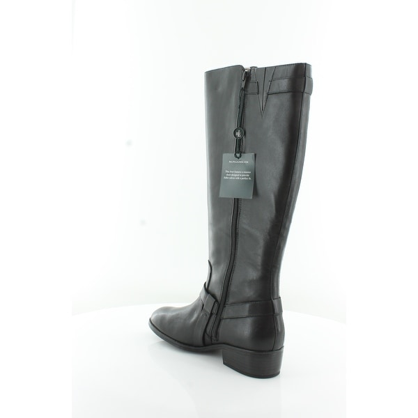 ralph lauren margarite