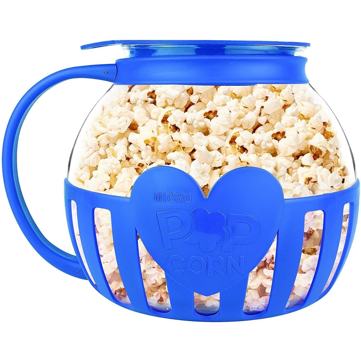 https://ak1.ostkcdn.com/images/products/is/images/direct/0fd0d4018b5258d30fe6b60910fd0d990668d8e5/3-in-1-Microwave-Glass-Popcorn-Popper-3-qt-Family-Size.jpg