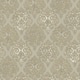 Option Bronze