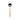 Mepra Fantasia Gravy Ladle