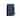 Nova Hand Towel 16" X 27" Navy - Set of 2