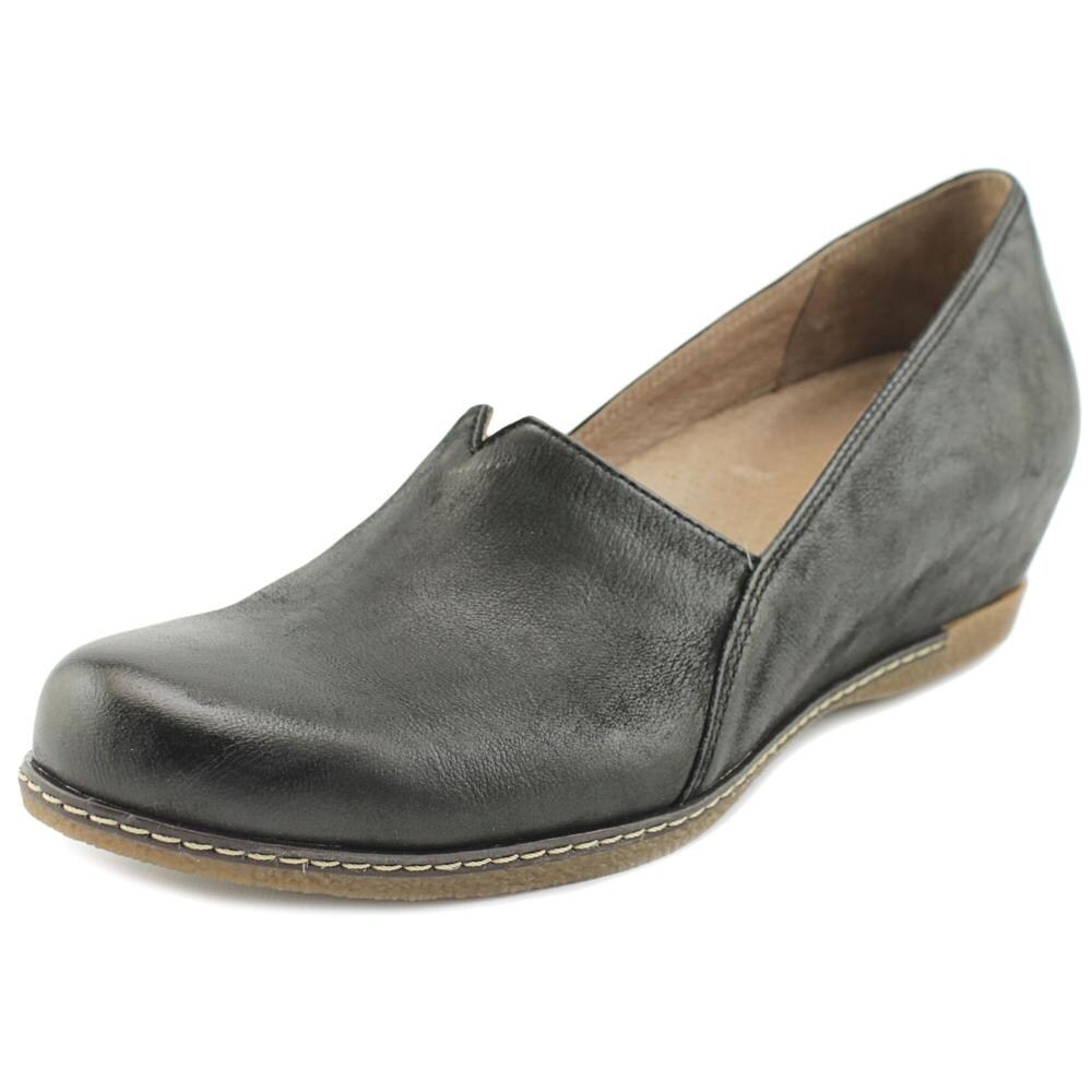 dansko liliana wedge