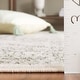 preview thumbnail 99 of 229, SAFAVIEH Adirondack Cheyenne Rustic Oriental Medallion Rug