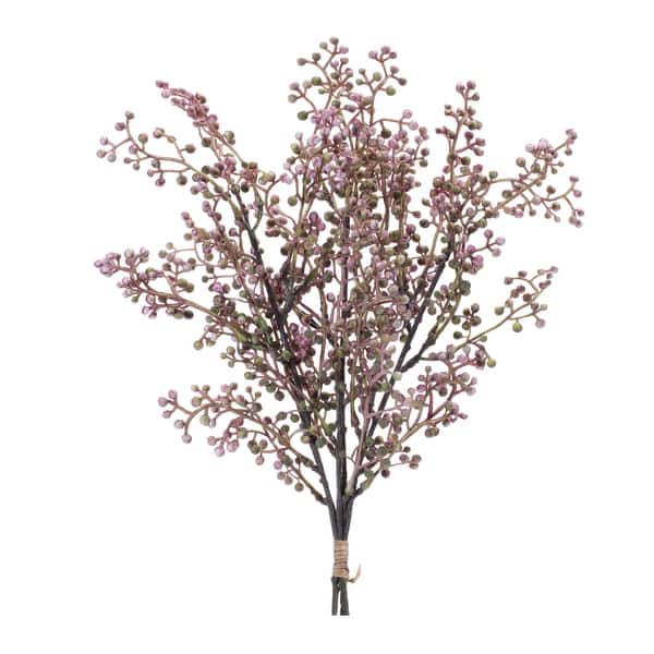 Mini Berry Spray Bundle (Set of 6) - Bed Bath & Beyond - 42961022