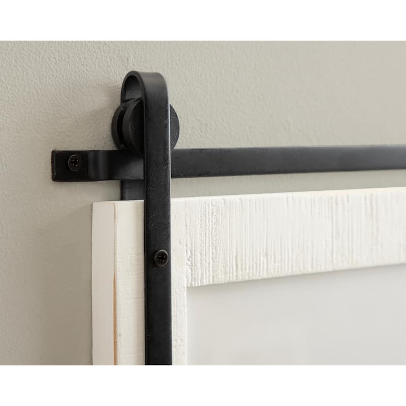 Kate and Laurel Cates Wood Picture Frame