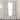 Lush Decor Cynthia Jacobean Room-darkening Curtain Panel Pair