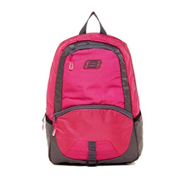 skechers sling bag