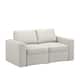 Option Ivory