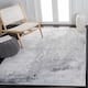 Option Ivory/Grey