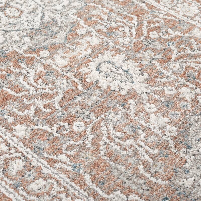 SAFAVIEH Lauren Ralph Lauren Sirke Rug